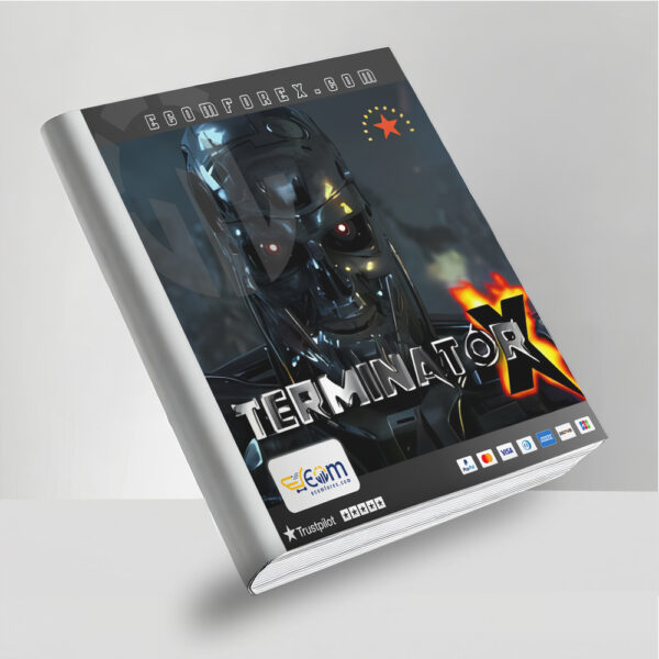 Terminator X MT5