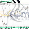 The Beta Trader MT5 Review