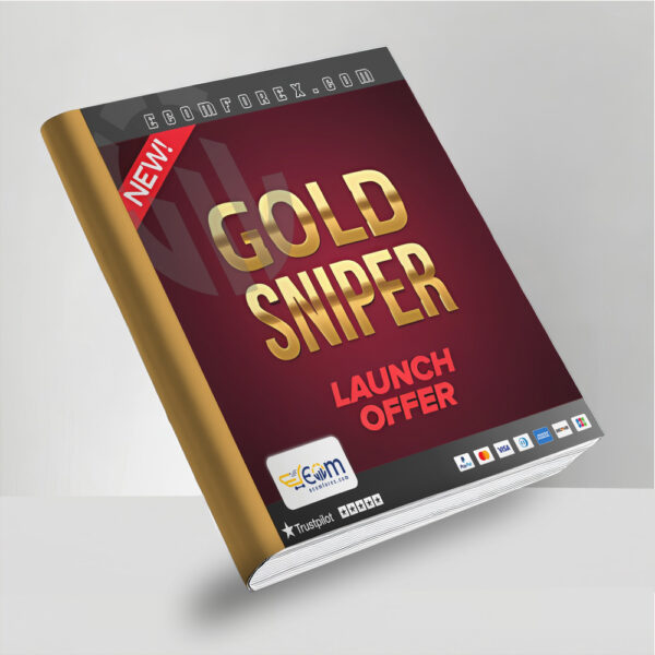 The Gold Sniper MT5