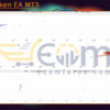 The Kraken EA MT5 Backtest