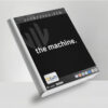 The Machine by New Capital MT5