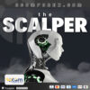 The Scalper by Profectus AI MT5 Logo
