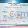 Thor Scalper EA MT4 Backtests Result