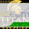 Titan Gold AI EA MT4 Backtest