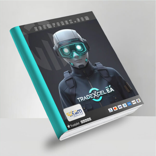 TradeXcel EA MT5