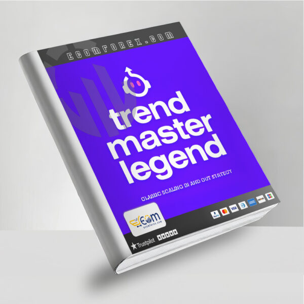 TrendMasterLegend MT5