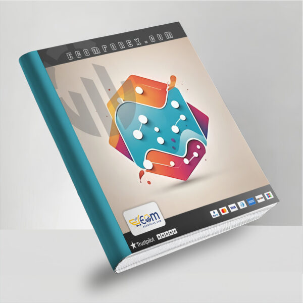 US30 NovaBid Scalper EA MT5