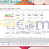 US30 NovaBid Scalper EA MT5 Backtests Result