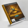 UltimateGoldEA Pro MT5