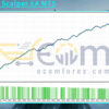 Valkyrie Scalper EA MT5 Backtests