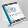 Vortex Pro EA MT5