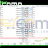 WinX EA MT4 Live Trading