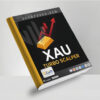 XAU Turbo Scalper MT4