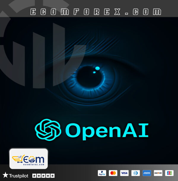 AEgis FX EA MT5 Logo