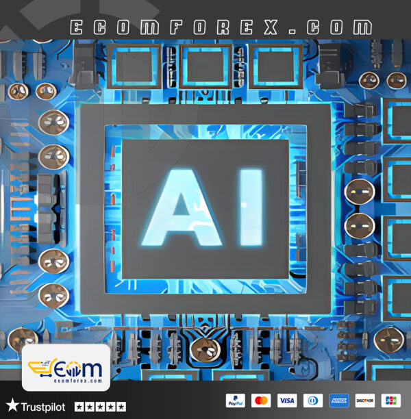 AI Nodiurnal EA MT5 Logo