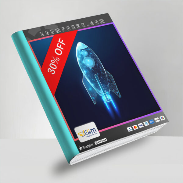 AI Quantum Trading EA MT5