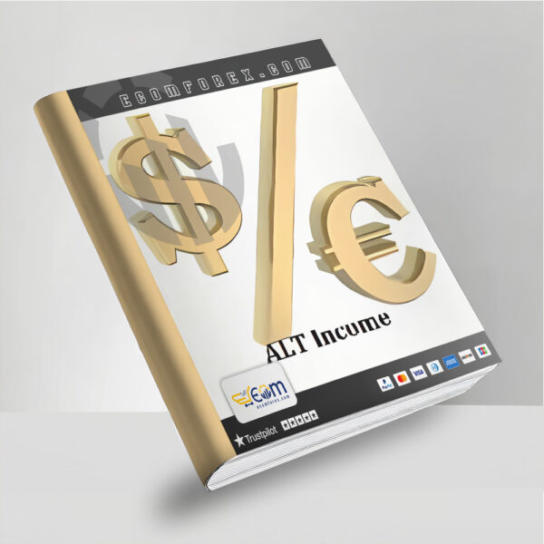 ALT Income EA MT4