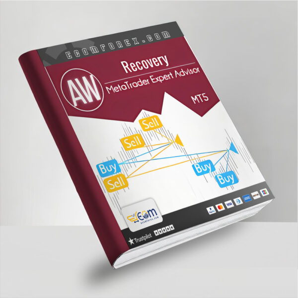 AW Recovery EA MT5