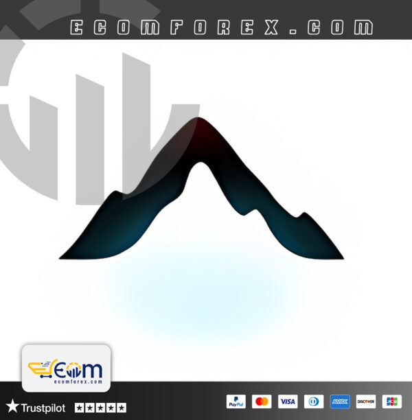 Accuratum EA MT5 Logo