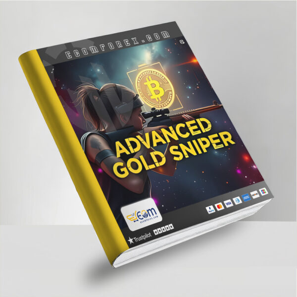 Advanced Gold Sniper MT4