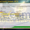 Advanced Gold Sniper MT4 Backtest
