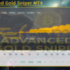 Advanced Gold Sniper MT4 Review