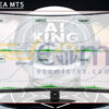 Ai King EA MT5 Review
