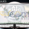 Ai King EA MT5 Reviews