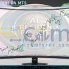 Ai President EA MT5 Review