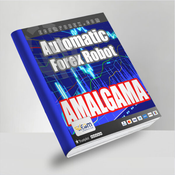 Amalgama EA MT4