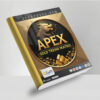 Apex Gold Trend Matrix MT5