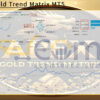 Apex Gold Trend Matrix MT5 Live Signal