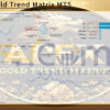 Apex Gold Trend Matrix MT5 Live Trading