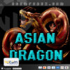 AsianDragon EA MT4 Logo