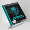 Atrion Skyline Trading EA MT5