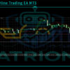 Atrion Skyline Trading EA MT5 Review
