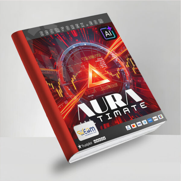 Aura Ultimate EA MT5