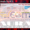 Aura Ultimate EA MT5 Live Result