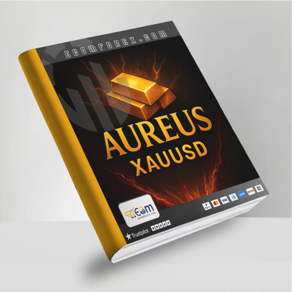 Aureus EA MT5
