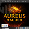 Aureus EA MT5 Logo