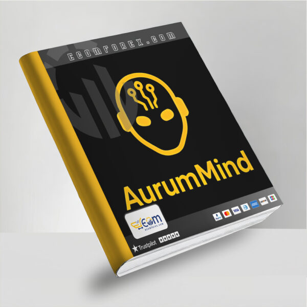 AurumMind EA MT4