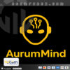 AurumMind EA MT4 Logo