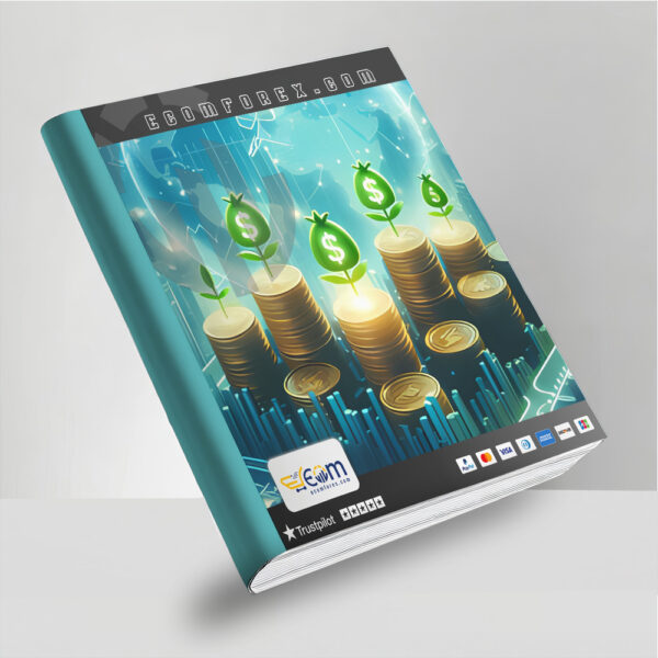 Beautiful Pips EA MT4