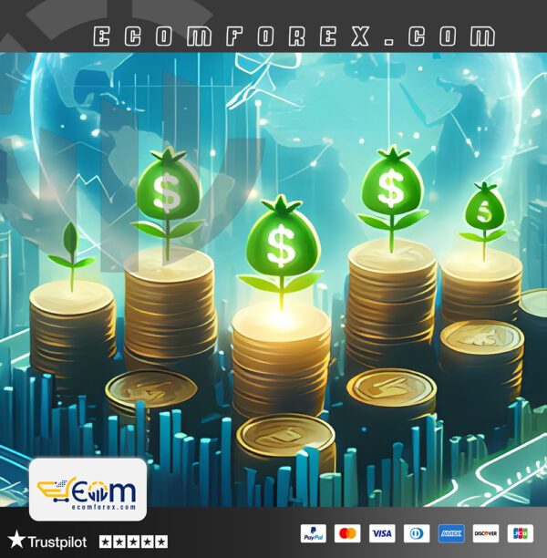 Beautiful Pips EA MT4 Logo