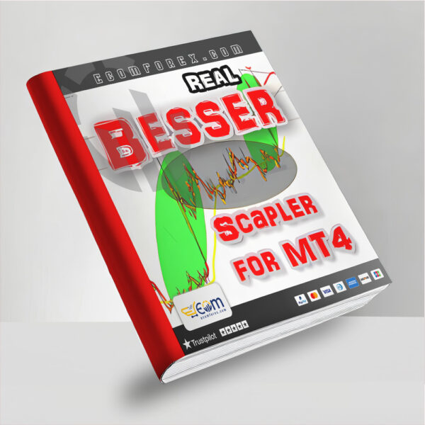 Besser EA MT4