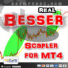 Besser EA MT4 Logo