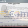 BitLite EA MT4 Backtests Result