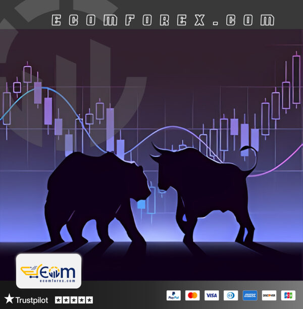 BitPro ECN EA MT4 Logo