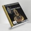 BitcoinRobotTradingEA