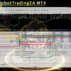 BitcoinRobotTradingEA MT4 Backtests